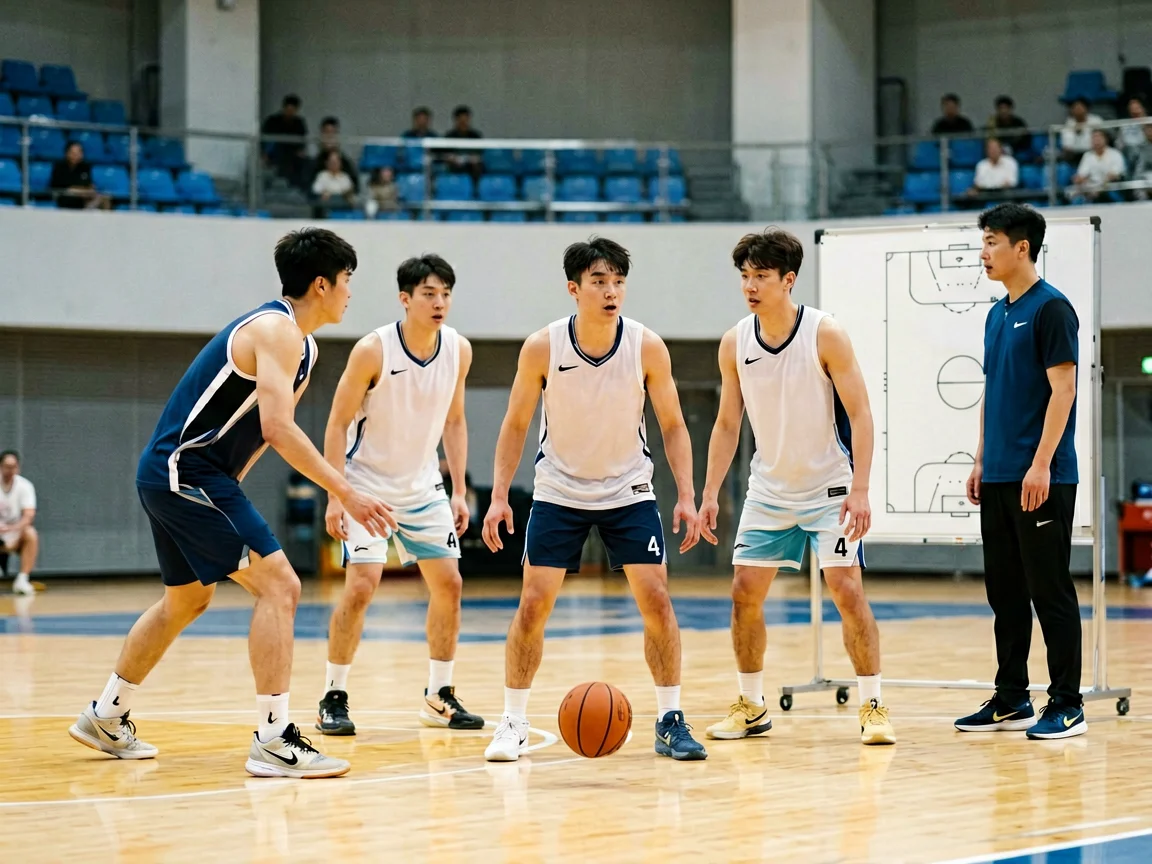 文班亚马入选法国奥运阵容出征奥运会引发球迷热议